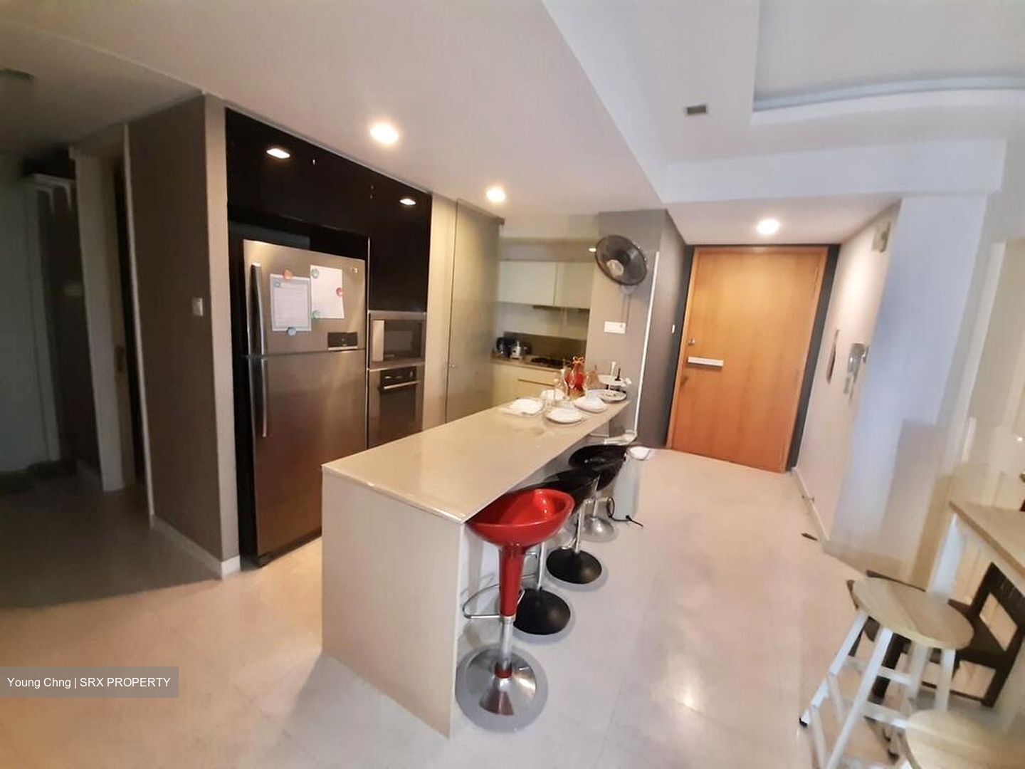 The Centris (D22), Apartment #503251691